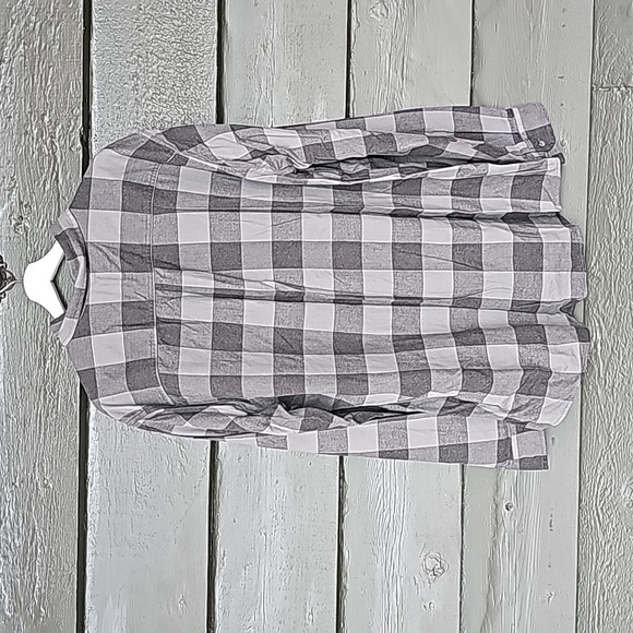 EDDIE BAUER Shirt - Picture 4 of 6